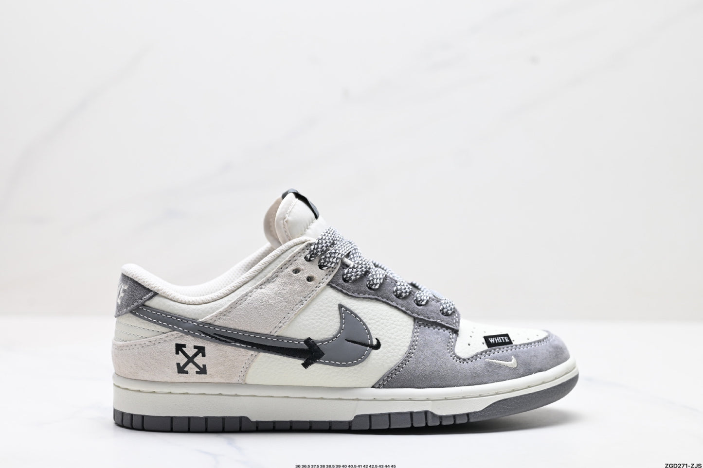 ✅NK Dunk Low Retro