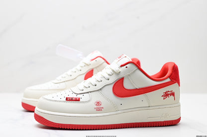 ✅NIKE AIR FORCE 1‘07 LV8