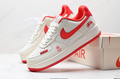 ✅NIKE AIR FORCE 1‘07 LV8