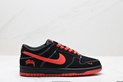 ✅NK Dunk Low Retro