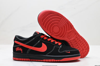 ✅NK Dunk Low Retro