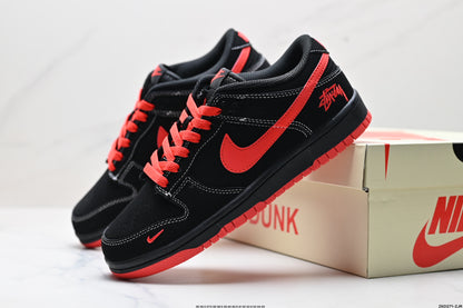 ✅NK Dunk Low Retro