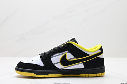 ✅NK Dunk Low Retro