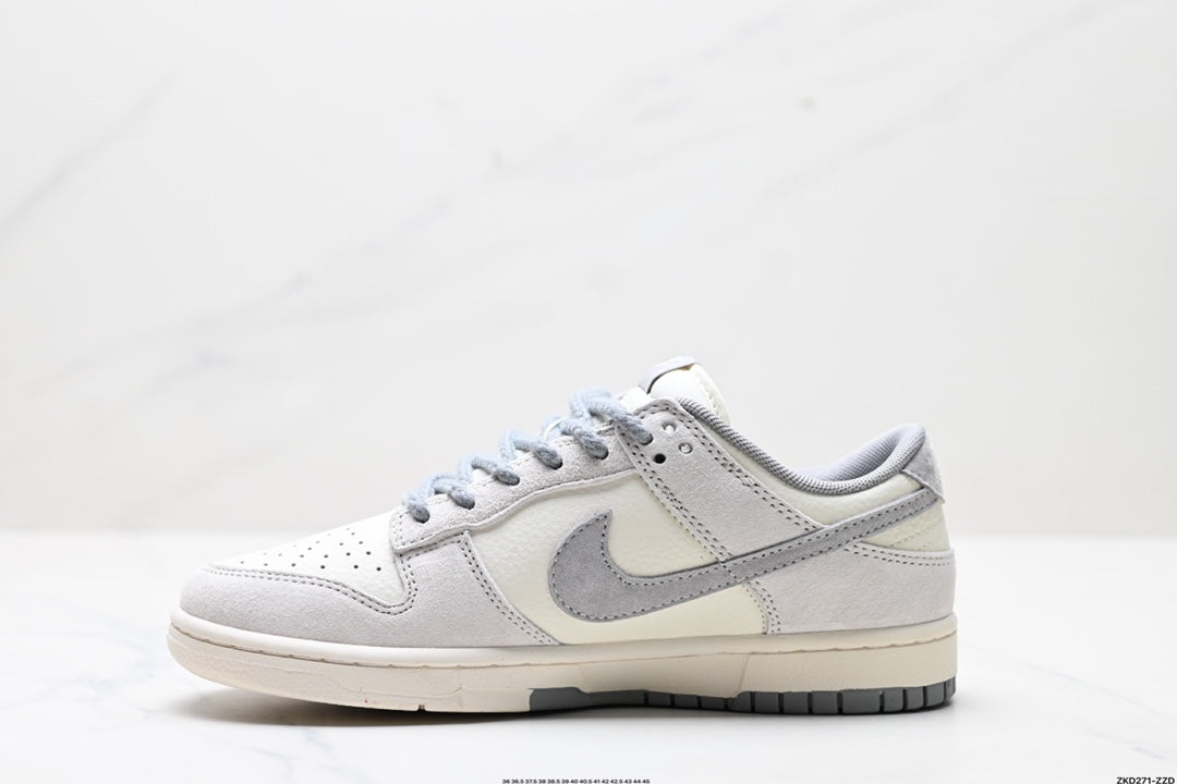 ✅NK Dunk Low Retro