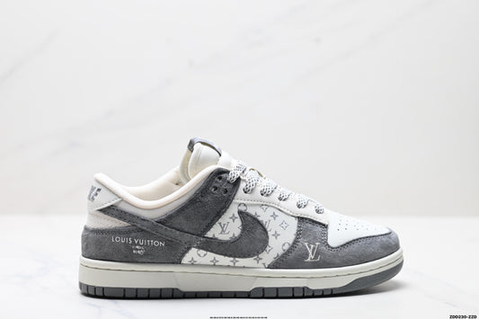 ✅Nike SB Dunk Low retro