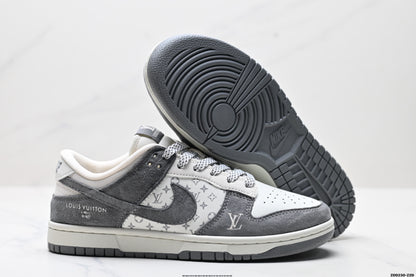 ✅Nike SB Dunk Low retro