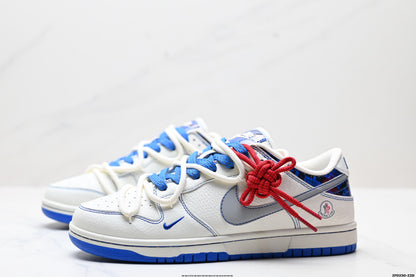 ✅NK Dunk Low Retro