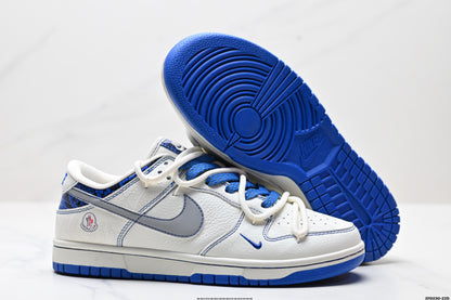 ✅NK Dunk Low Retro