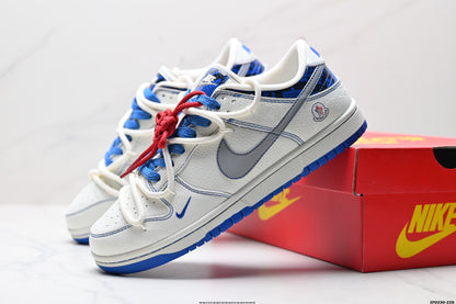 ✅NK Dunk Low Retro